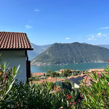Turchese - Private Pool & Jacuzzi Σπίτι διακοπών Sulzano