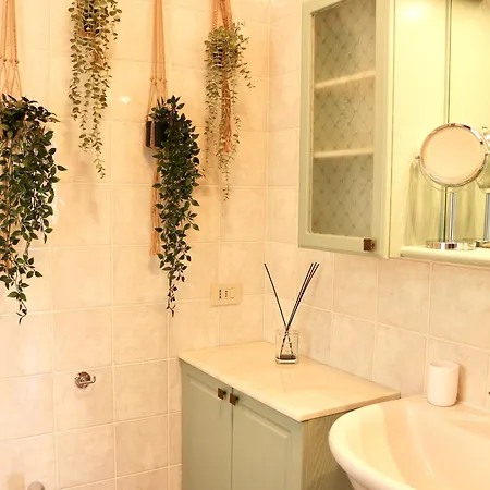 Σπίτι διακοπών Turchese - Private Pool & Jacuzzi Sulzano