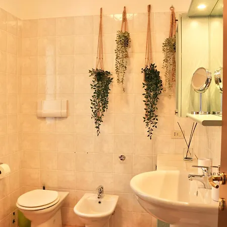 Σπίτι διακοπών Turchese - Private Pool & Jacuzzi Sulzano