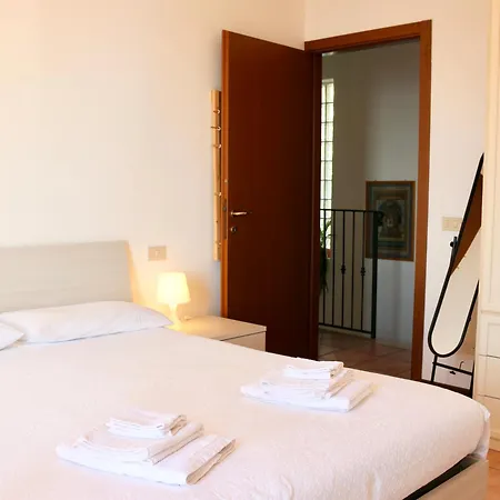 Turchese - Private Pool & Jacuzzi Holiday home Sulzano